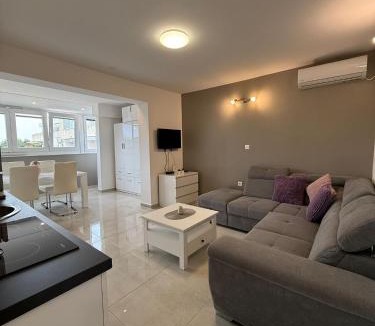 Gajac Apartment | Apartman Mig