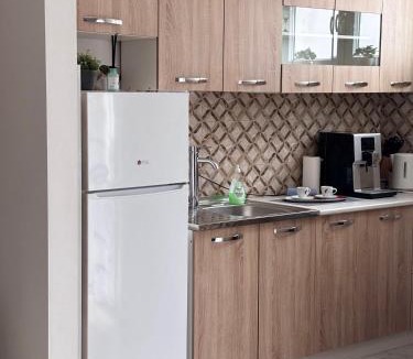 Teslic Apartment | Apartman Sofija centar