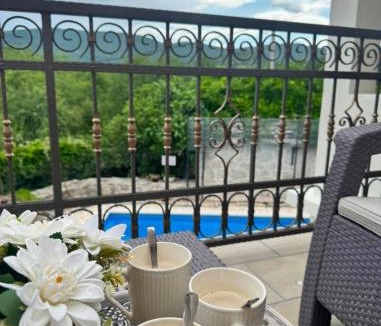 Zmijavci Villa | Villa Ivana