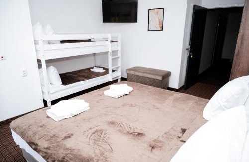 Mostar Apartment | Villa Palma - With Free Parking