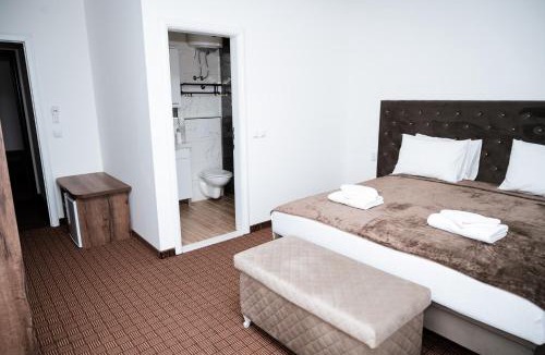 Mostar Apartment | Villa Palma - With Free Parking
