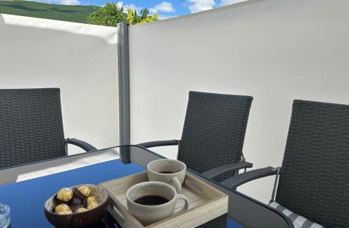 Trn Apartment | Novi apartman Posušje