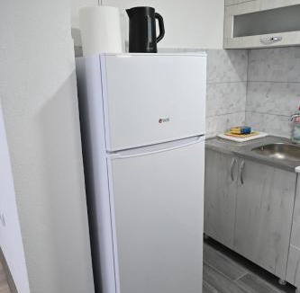 Topola House | Apartman biserna Sofija