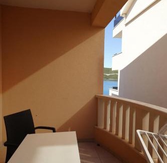 Neum Bed & Breakfast | Villa Ancora