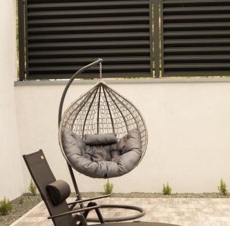 Mostar Villa | Villa Oleandra