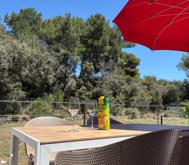 Artatore Apartment | VILLA RITA ARTaTORE