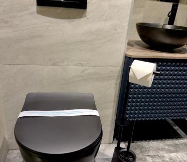 Vukovar Apartment | Apartman KATY - self check-in, besplatan parking, blizu centra