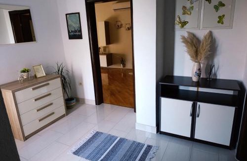 Capljina Apartment | Apartman Vila Vita