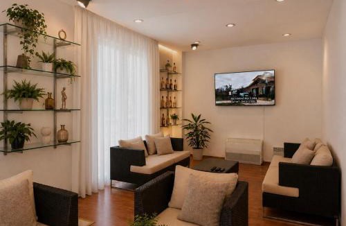 Novi Vinodolski Hotel | Hotel Tamaris