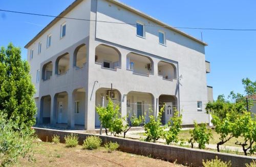 Medjugorje Apartment | DalEro Sunset Apartments Medjugorje