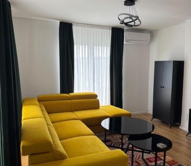 Binjezevo Apartment | Villa Sunny Alley - Sunčani Sokak