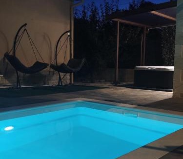 Bibinje Villa | Kuća za odmor L&L