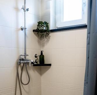 Karlovac Apartment | Casa Maria