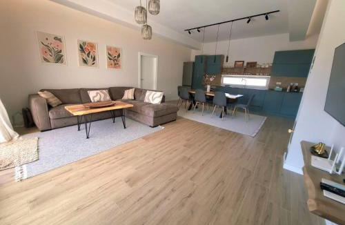 Mostar Villa | Villa Velaris Mostar