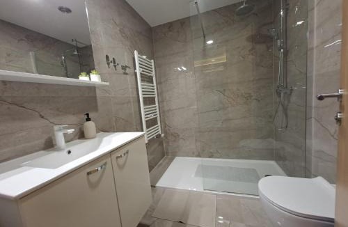 Vrbanja Apartment | Sobe ŽAPER