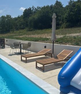 Belgrade House | SoL Zlatni koreni