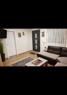 Republika Srpska House | Vasilis House, Batković