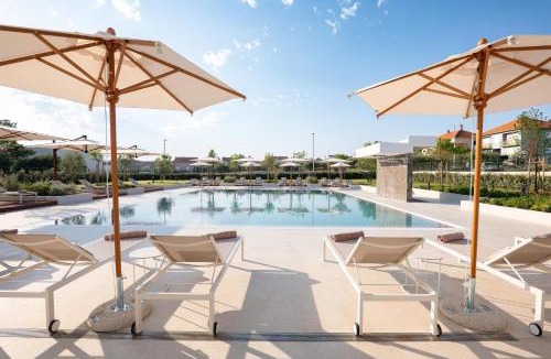 Preko Hotel | Hotel Preko Ugljan Island, Curio Collection By Hilton