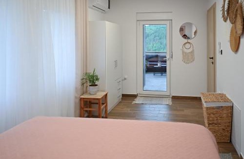 Velika Villa | Vila Atlantida