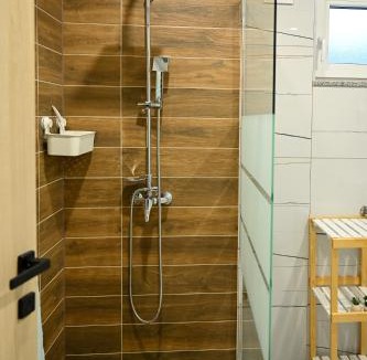 Velika Villa | Vila Atlantida
