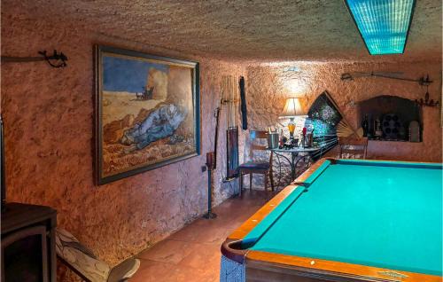 Glina House | Stunning Home In Banovina