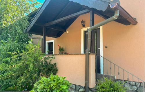 Glina House | Stunning Home In Banovina