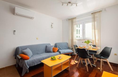 Donja luka Apartment | Adria Mare Apartments II