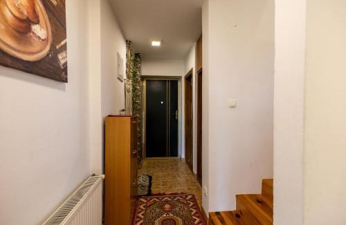 Sarajevo Canton Villa | Utopia Mountain resort Bjelasnica