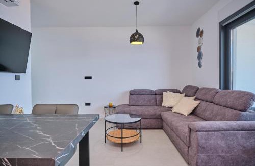 Razanj Apartment | Apartment Maestral