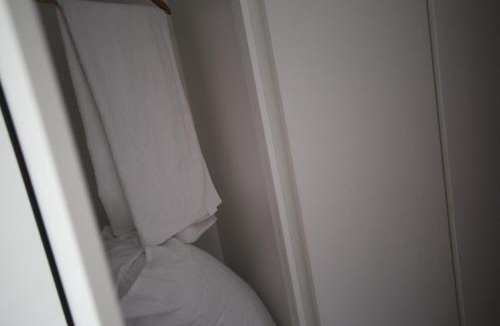 Bjelasnica Apartment | aparthotel