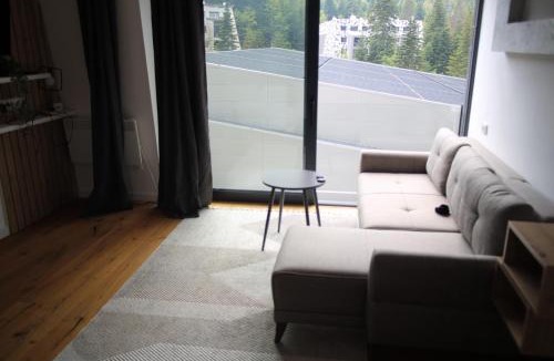 Bjelasnica Apartment | aparthotel