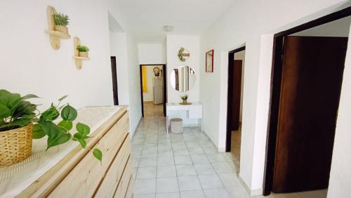 Okrug Gornji Apartment | Villa Dusper