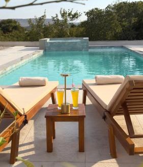 Blagaj Apartment | Villa Maja