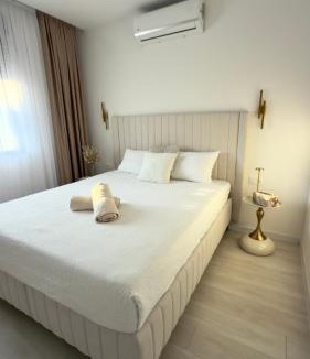 Blagaj Apartment | Villa Maja