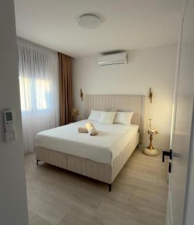 Blagaj Apartment | Villa Maja