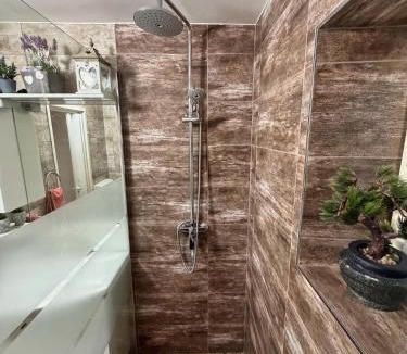 Rukavac Villa | Villa Lella