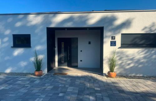 Martinski Villa | D'MMASS Holiday home Istria
