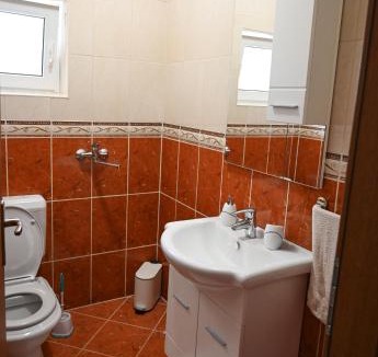 Veljun Primorski Apartment | Apartmani Filip i Jakov