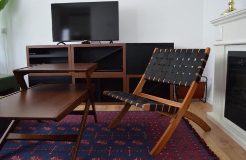 Prijedor Apartment | Apartman Vera