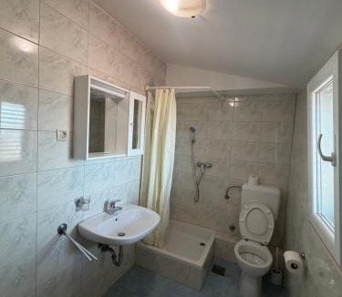 Pakostane Apartment | Villa Danica