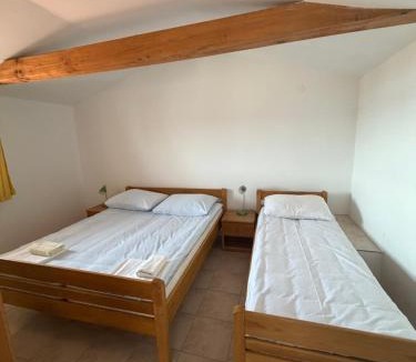 Pakostane Apartment | Villa Danica