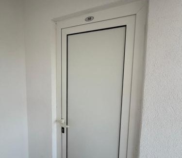 Pakostane Apartment | Villa Danica