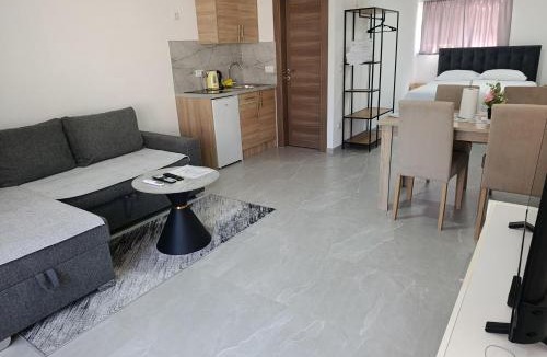 Jajce Apartment | Nest 2