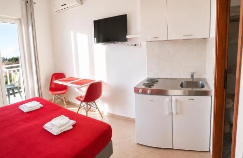 Cavtat Apartment | Villa Bingo