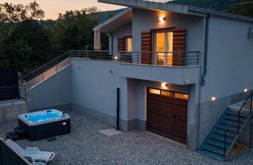 Rascane Villa | Villa Omaha