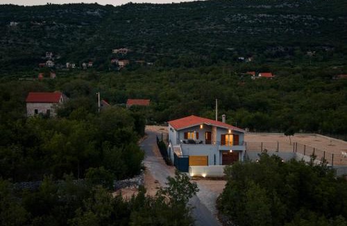 Rascane Villa | Villa Omaha