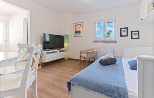 Seget House | Gorgeous Home In Trogir