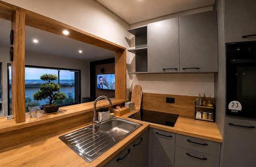 Sibinj House | Panorama House