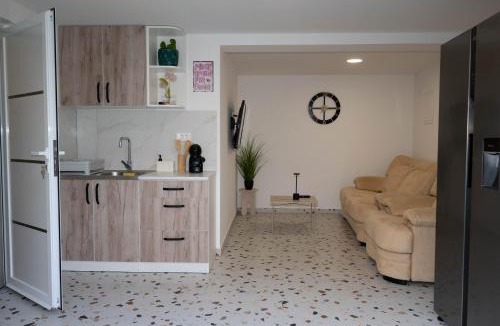 Citluk Apartment | Villa Bella with Heated Pool