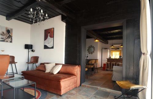 Breznik Plesivicki Villa | Lady Wine